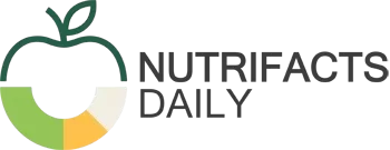 NutriFacts Daily